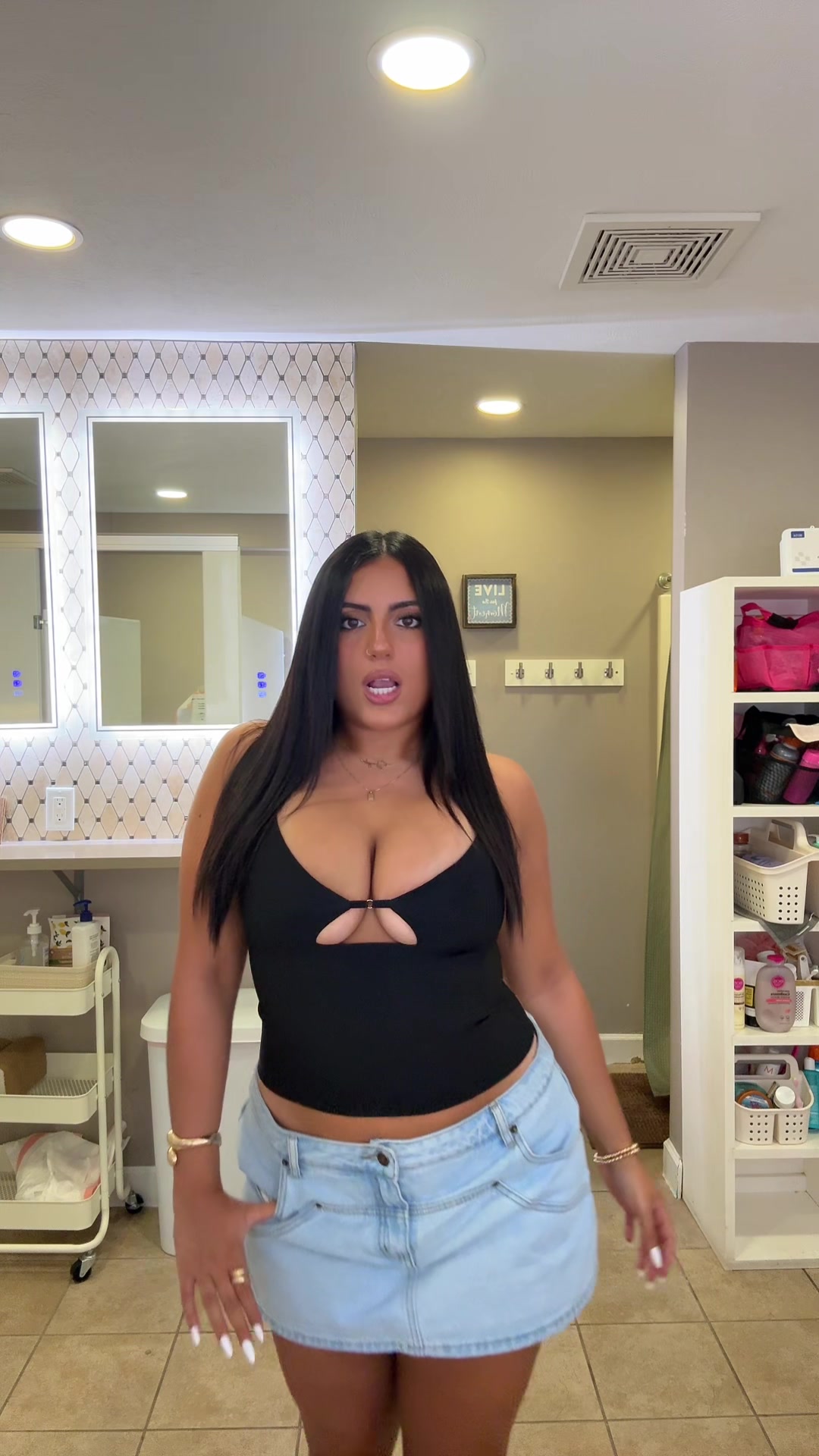 @Shayda