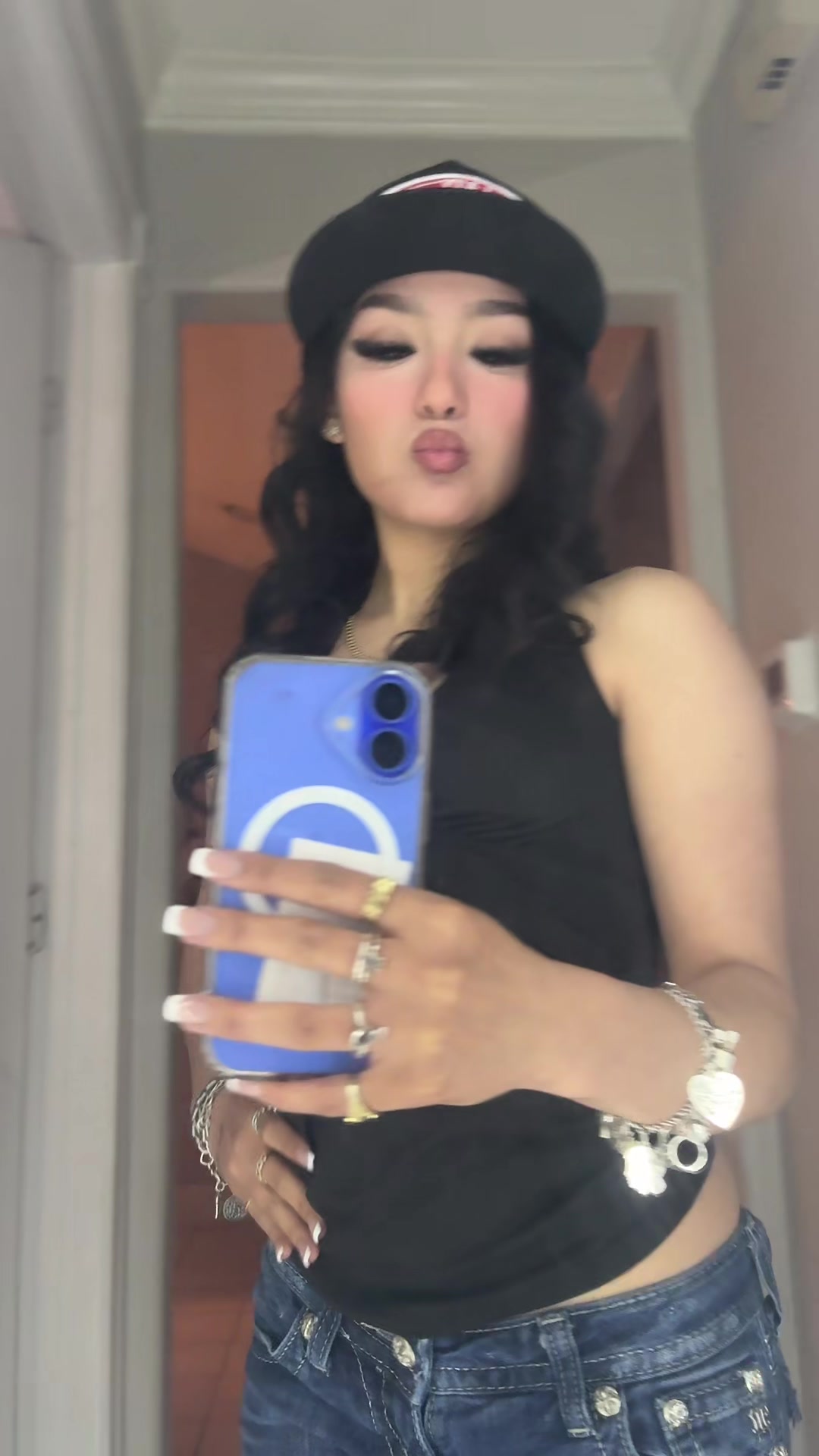 @bianca.tmz