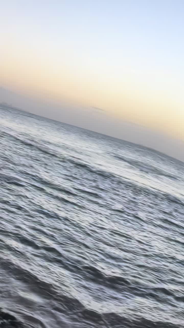 @Zammyzoza