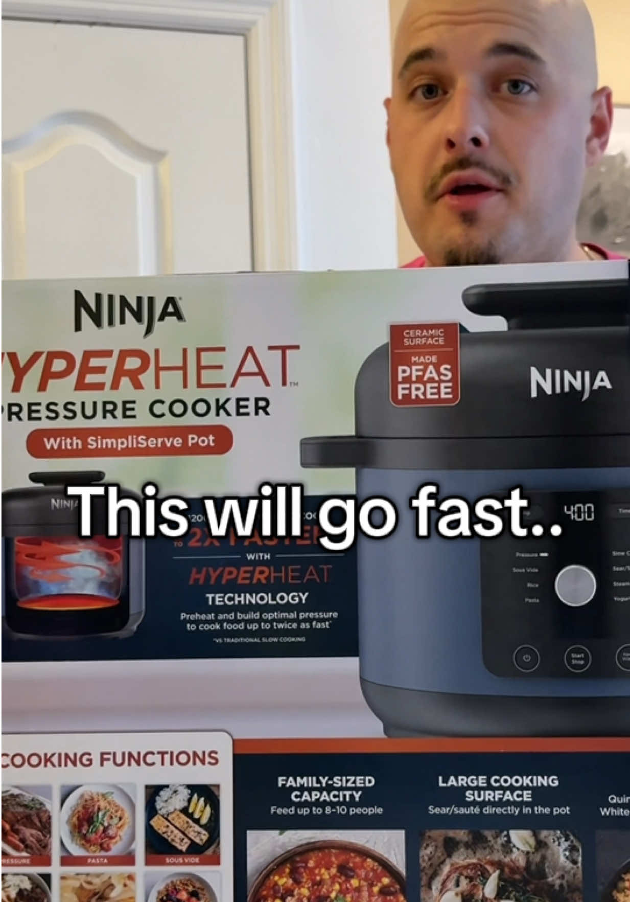 @Christopher_Finds