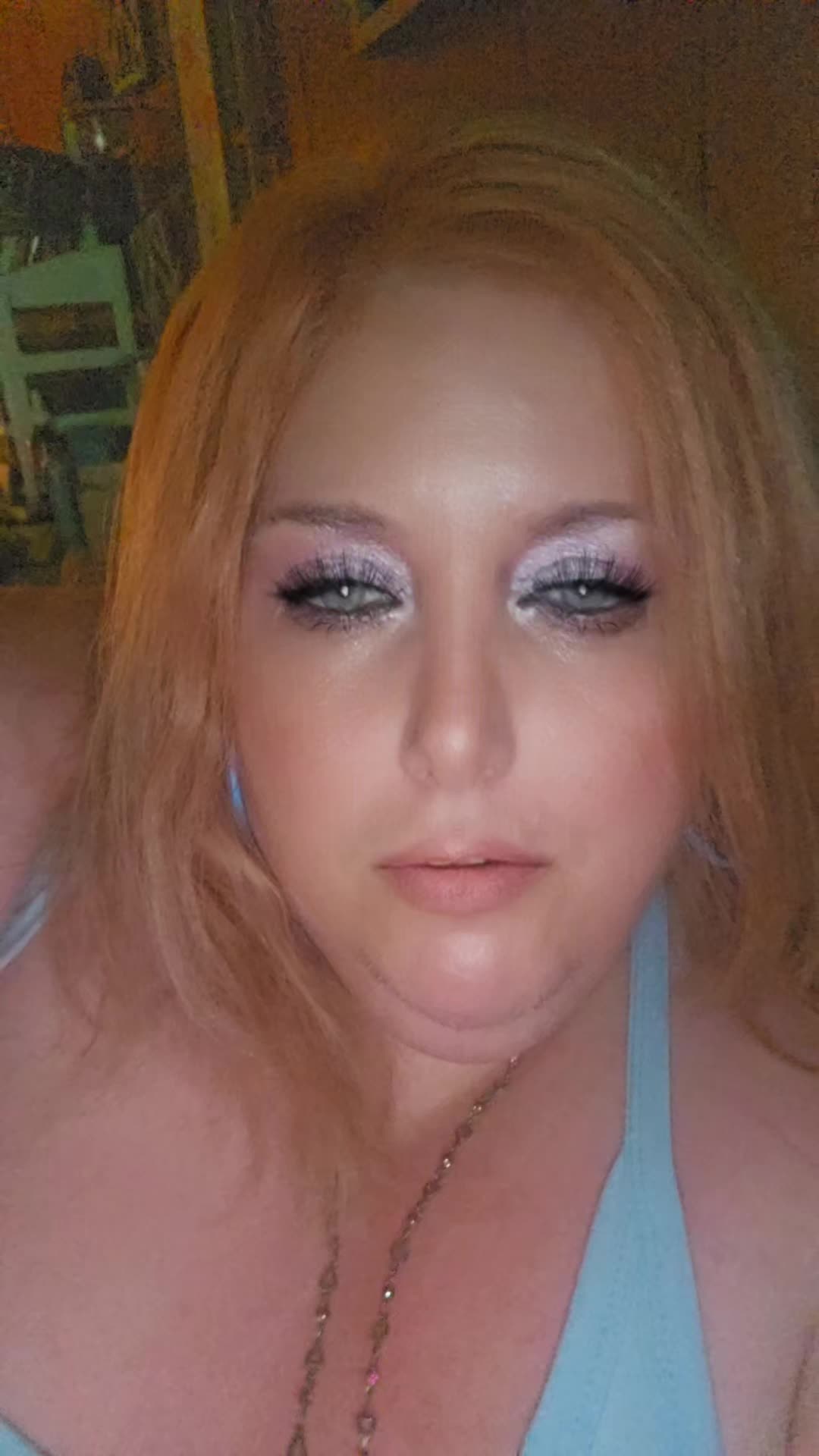 @Elyzabeth
