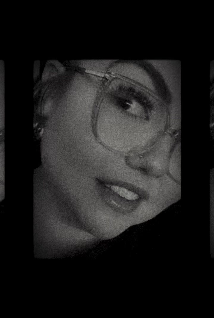 @๐๐จ๐โฃ๏ธ๐ต๐๐๐๐๐โฃ๏ธ๐๐จ๐