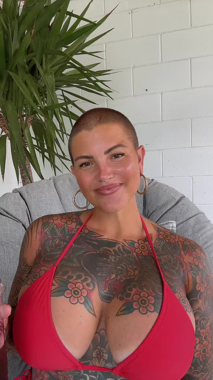 @midwestbabexx