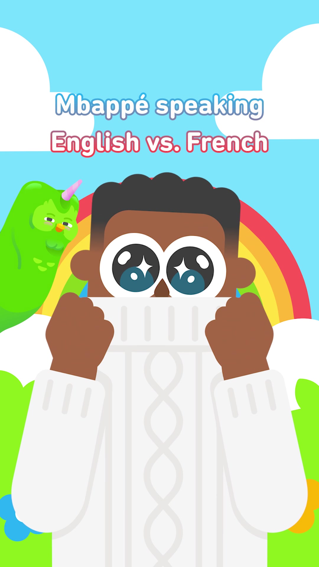 @Duolingo