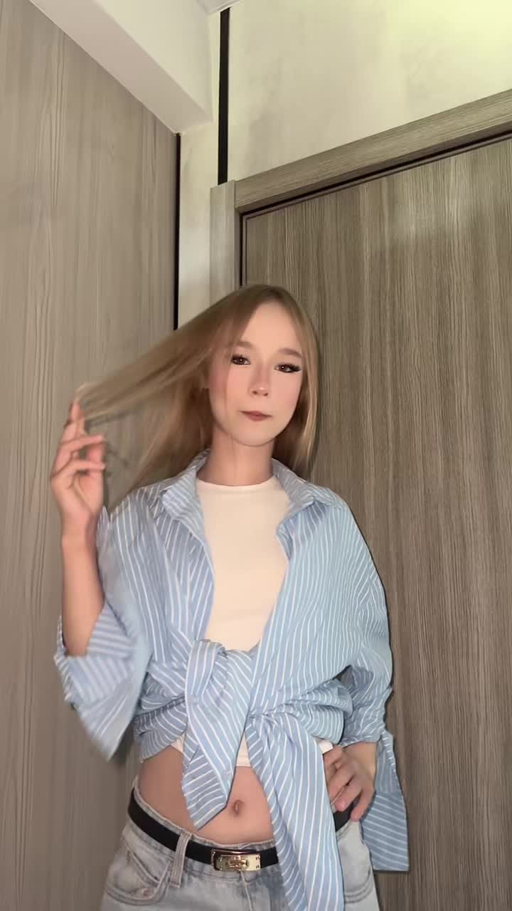 @Катюша)