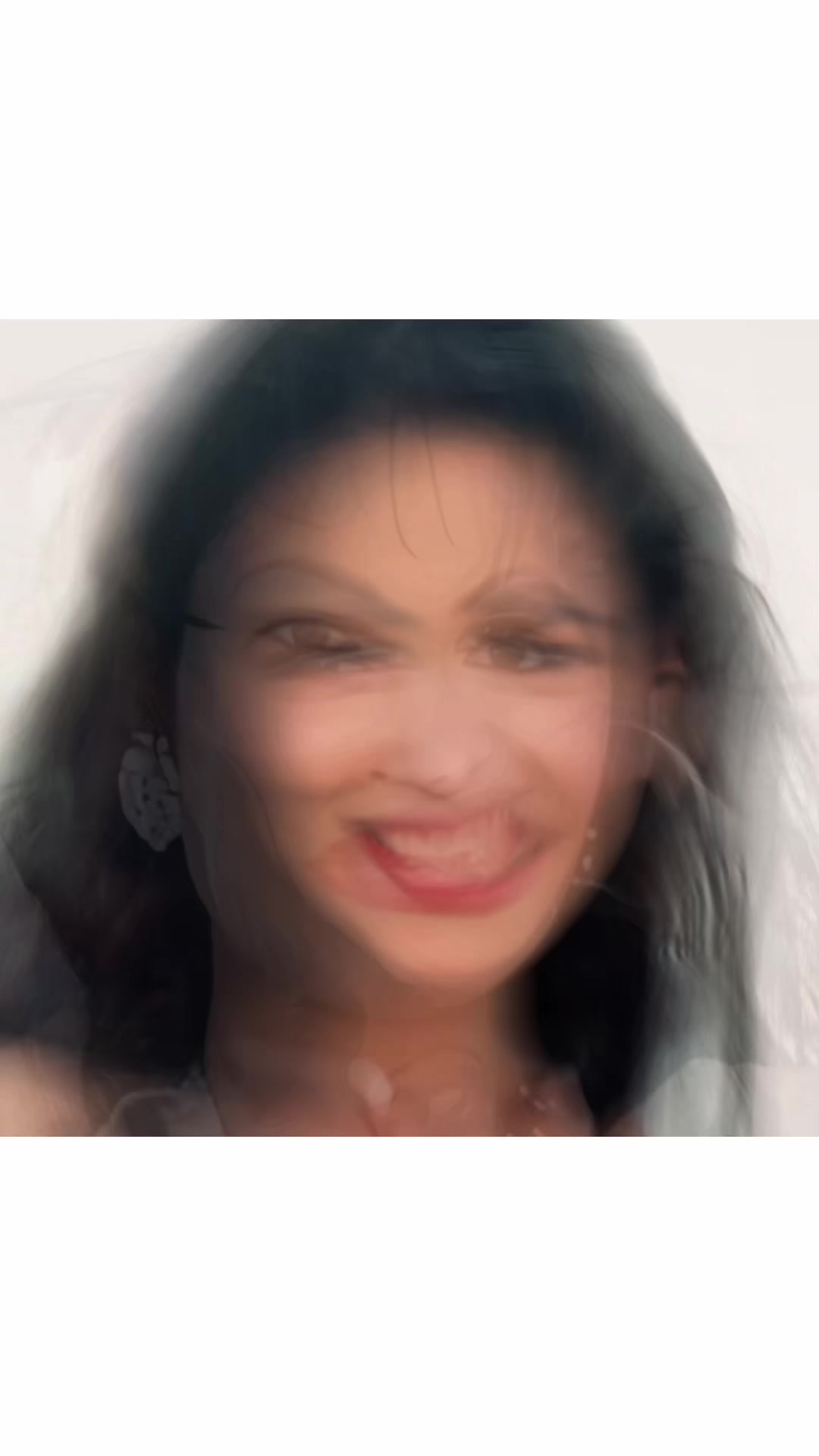 @selena Quintanilla FanPage