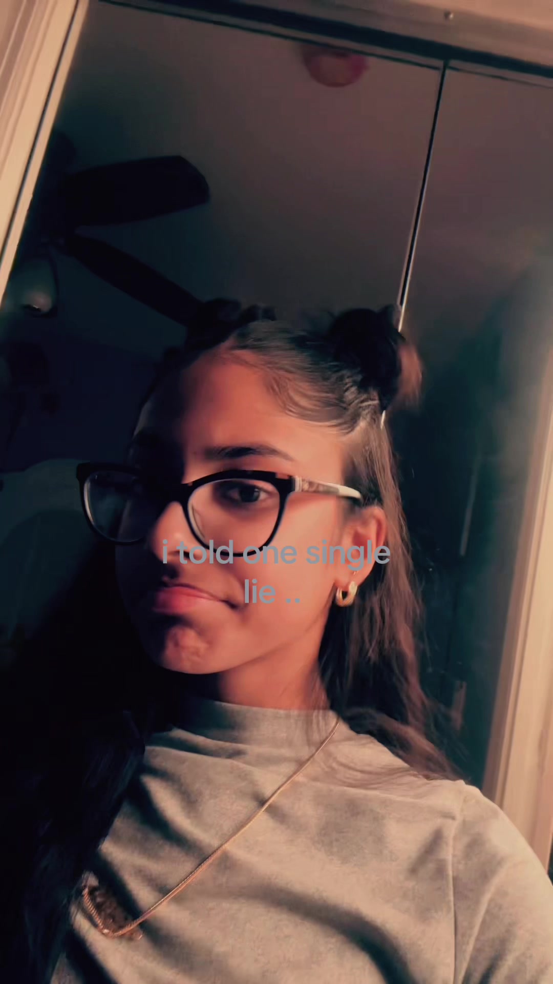 @secret .