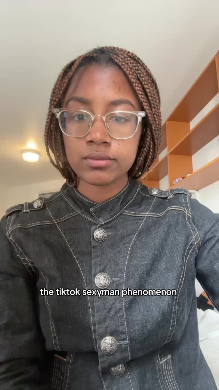 @bri ๐