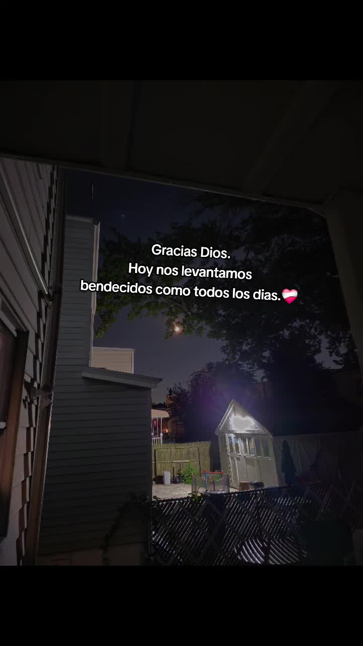 @💫