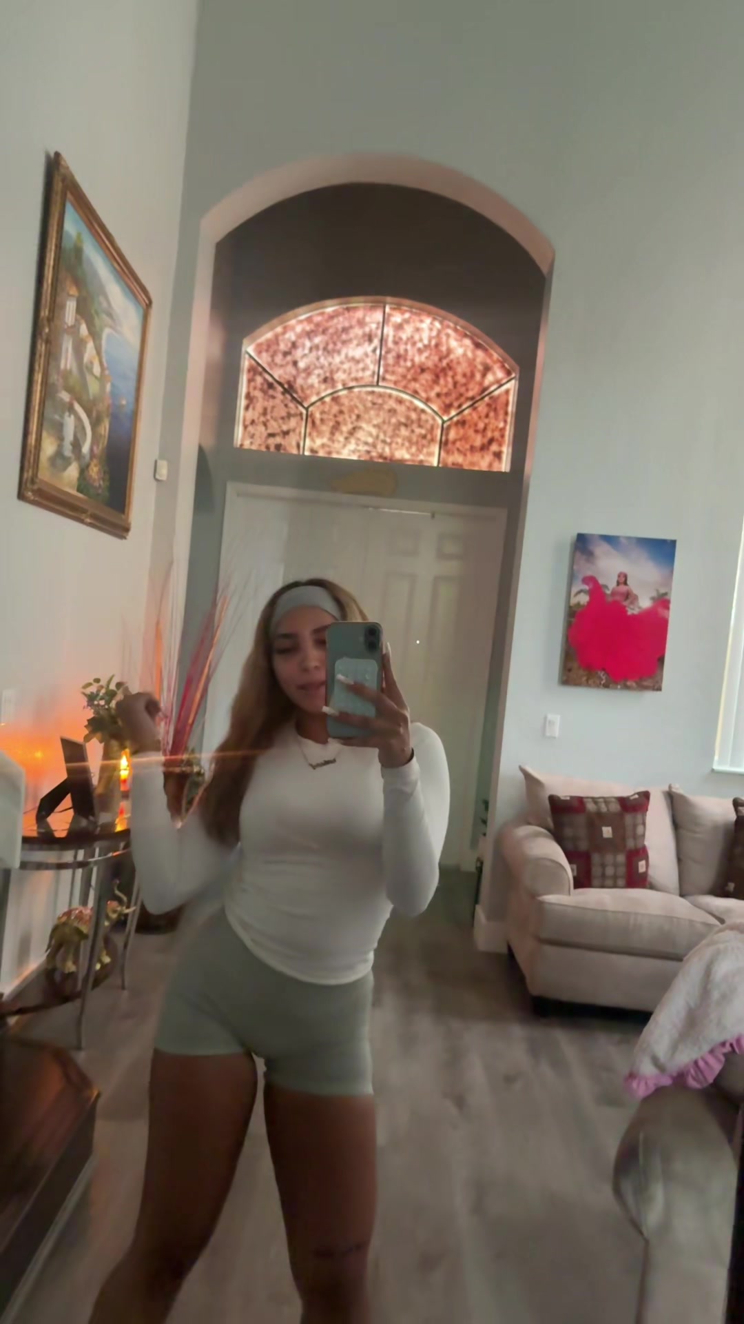 @ashleyortiz