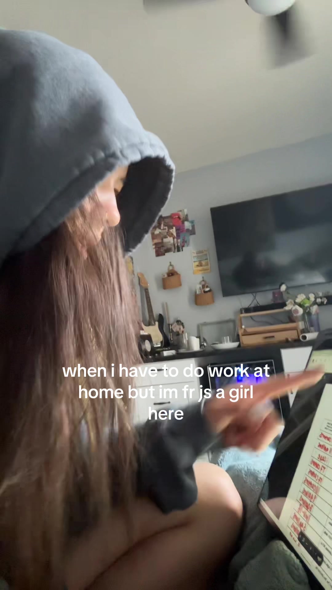 @taytay2tasty