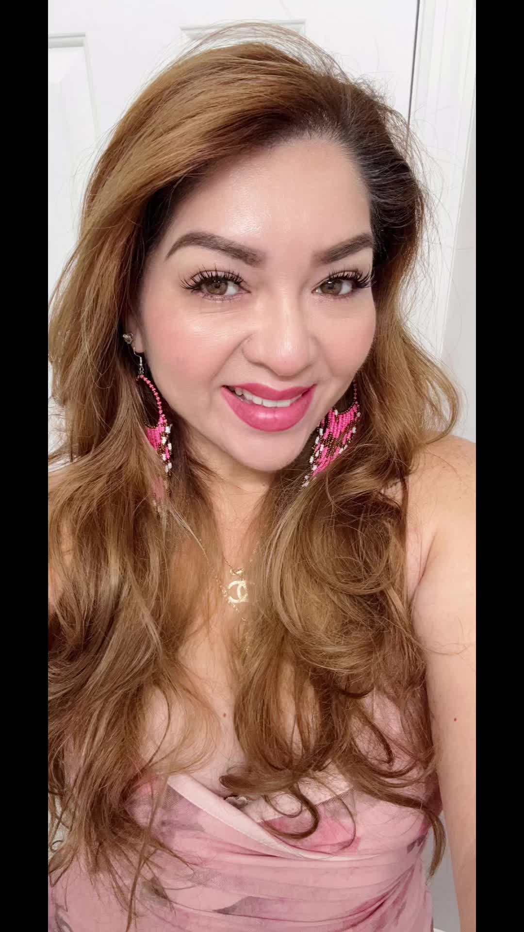 @NubyRox 503
