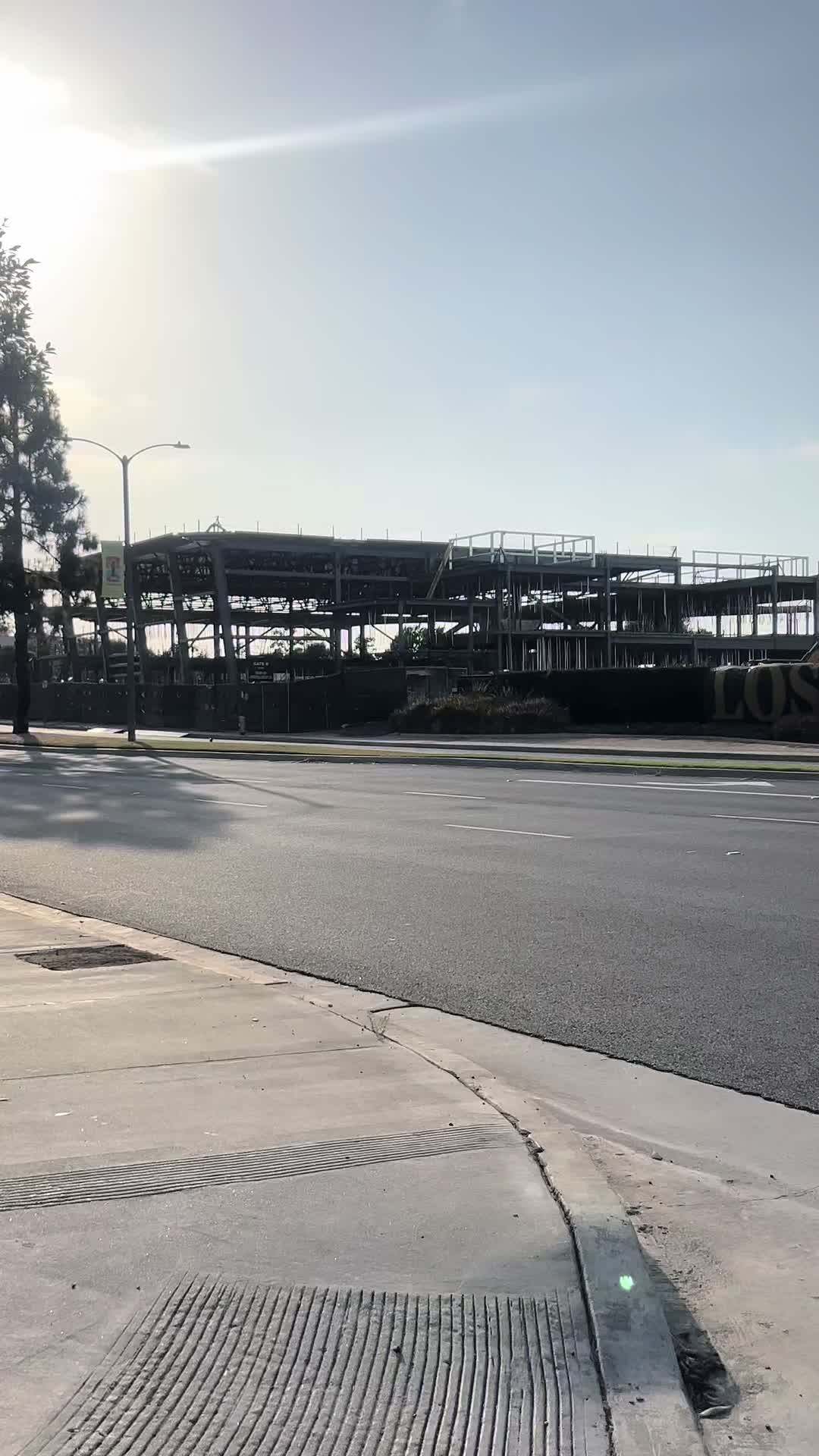 @socal.lifestyle1