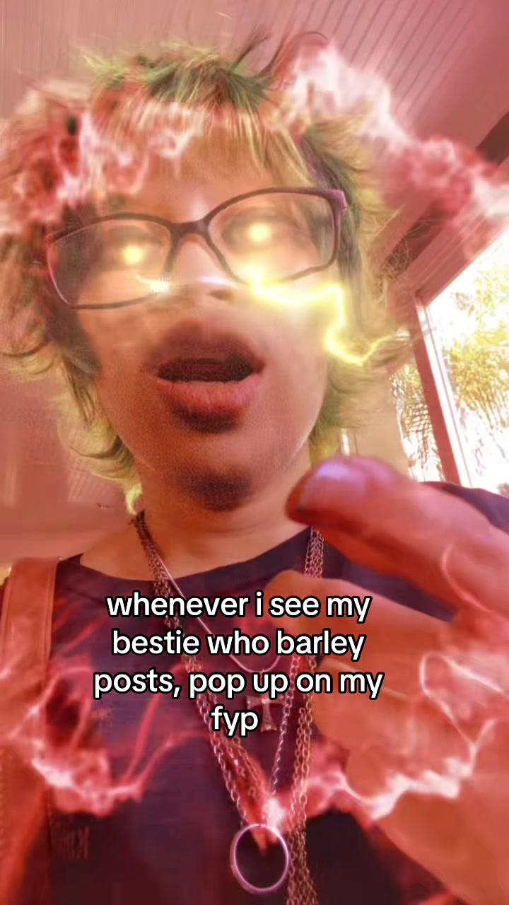 @๐๐๐๐๐ ๐จ