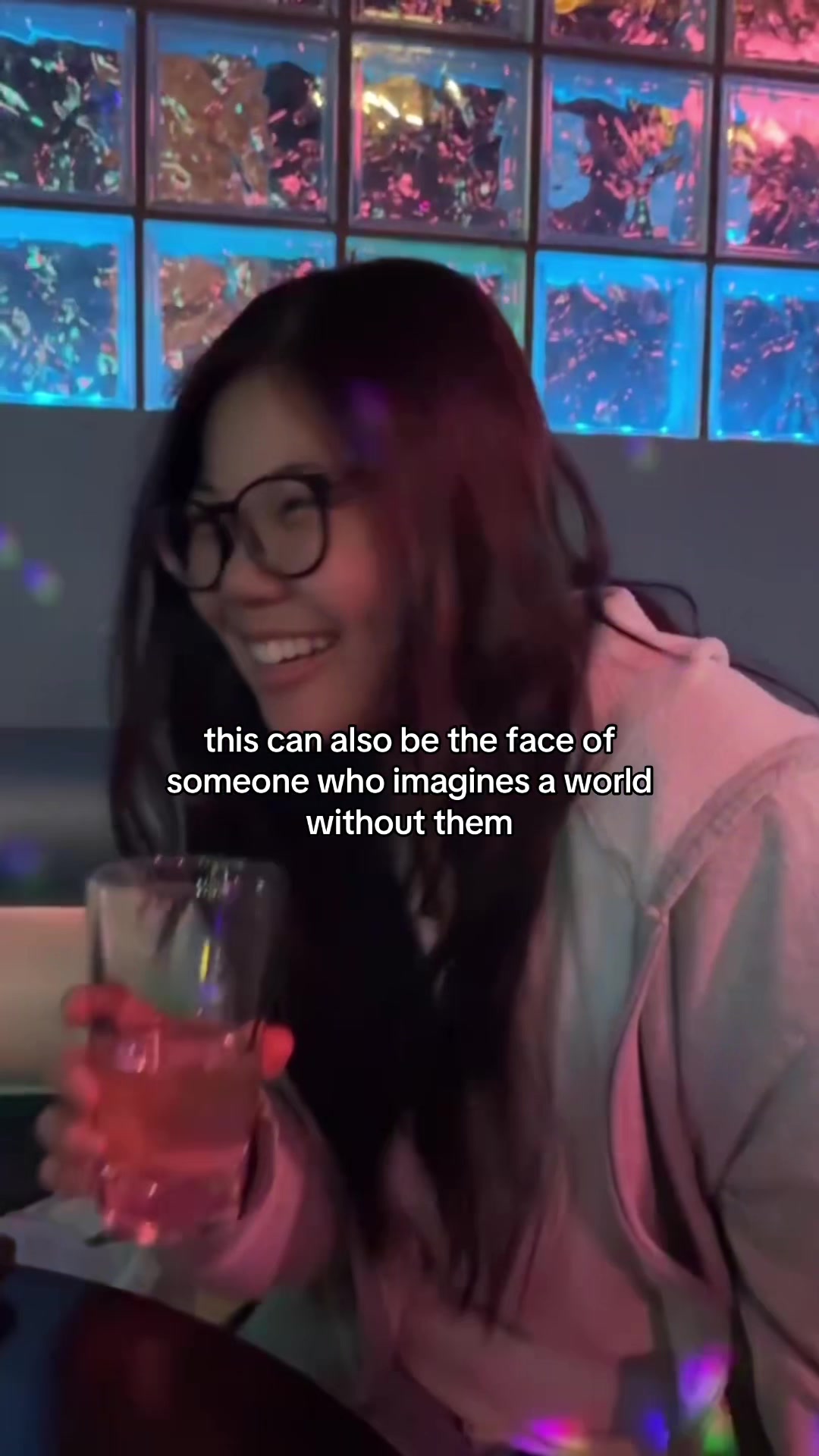 @ayu