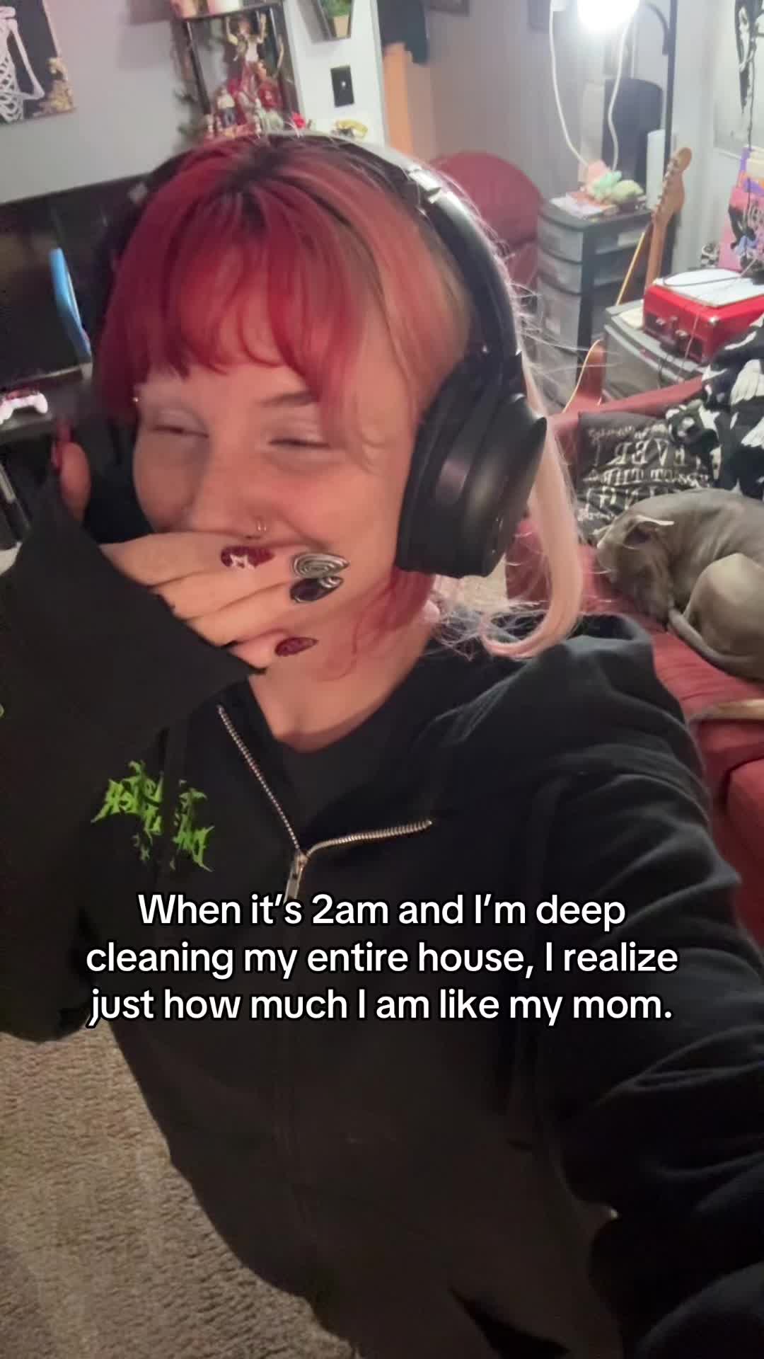 @StoneyGemini
