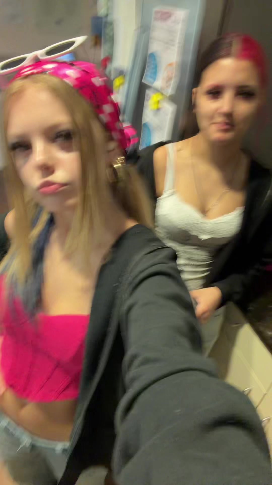 @eyeiris23