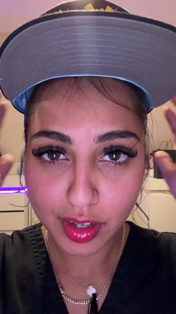 @Dua🤎