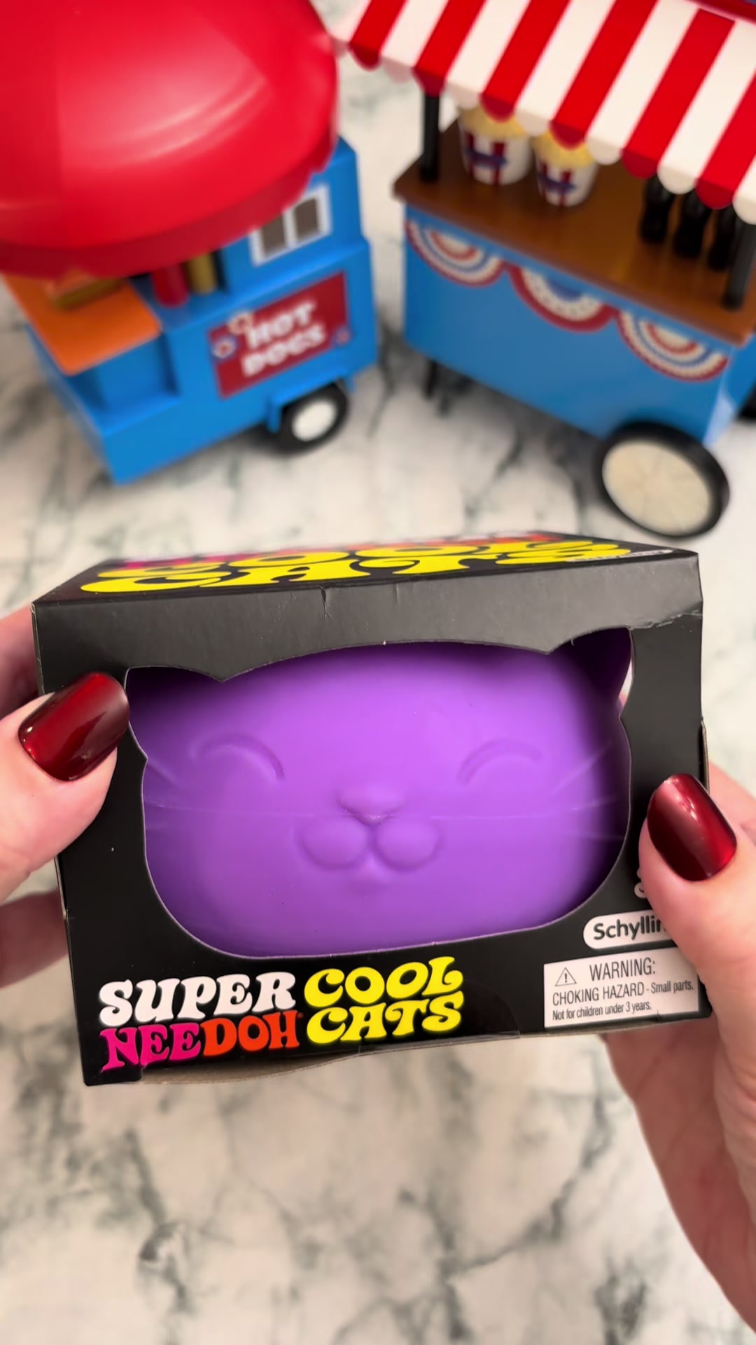 @ScatteredAdventures