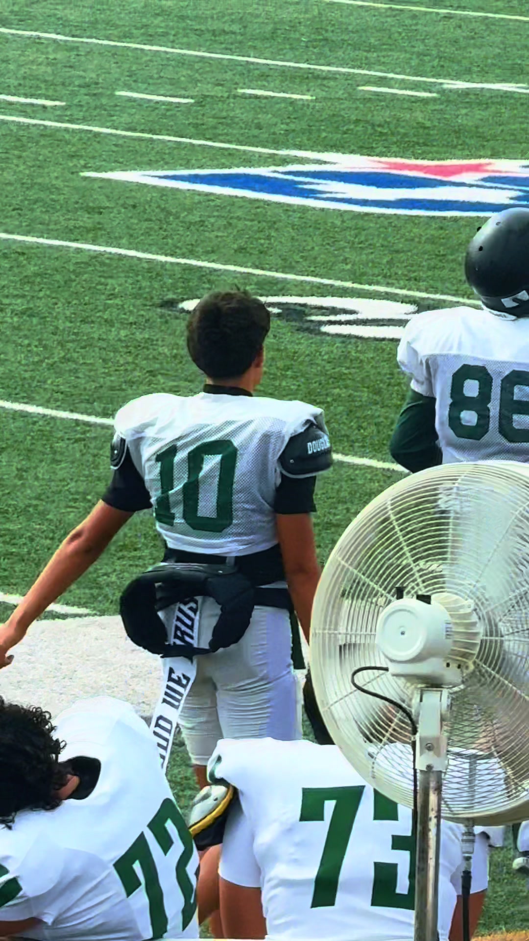 @Rgv Spartans