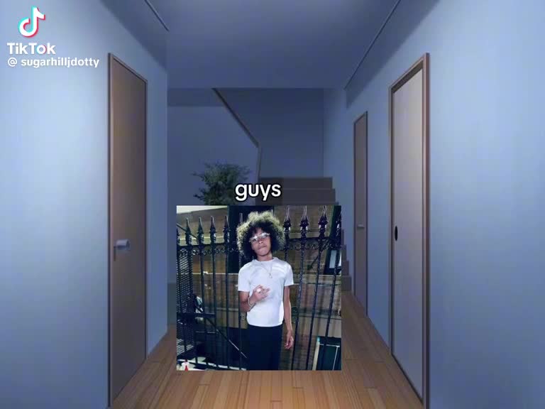 @Yasmin