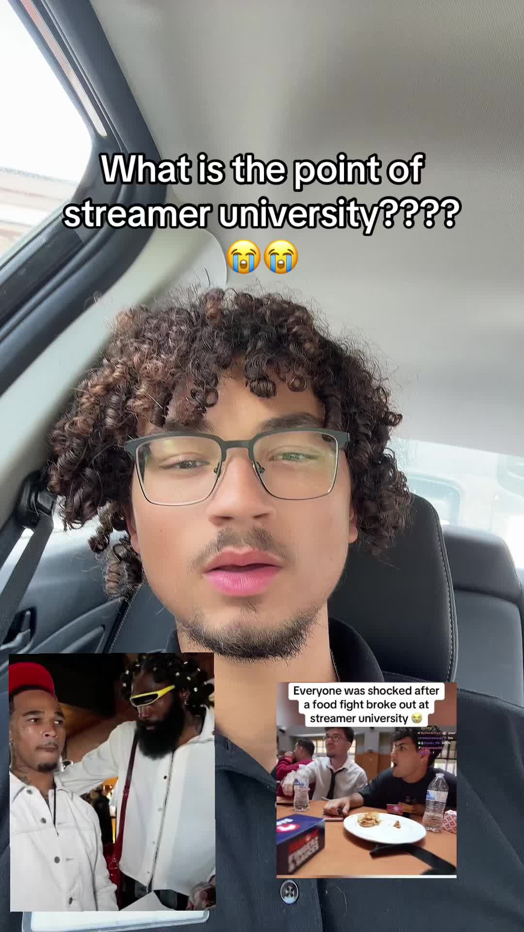 @Crispychudnutt