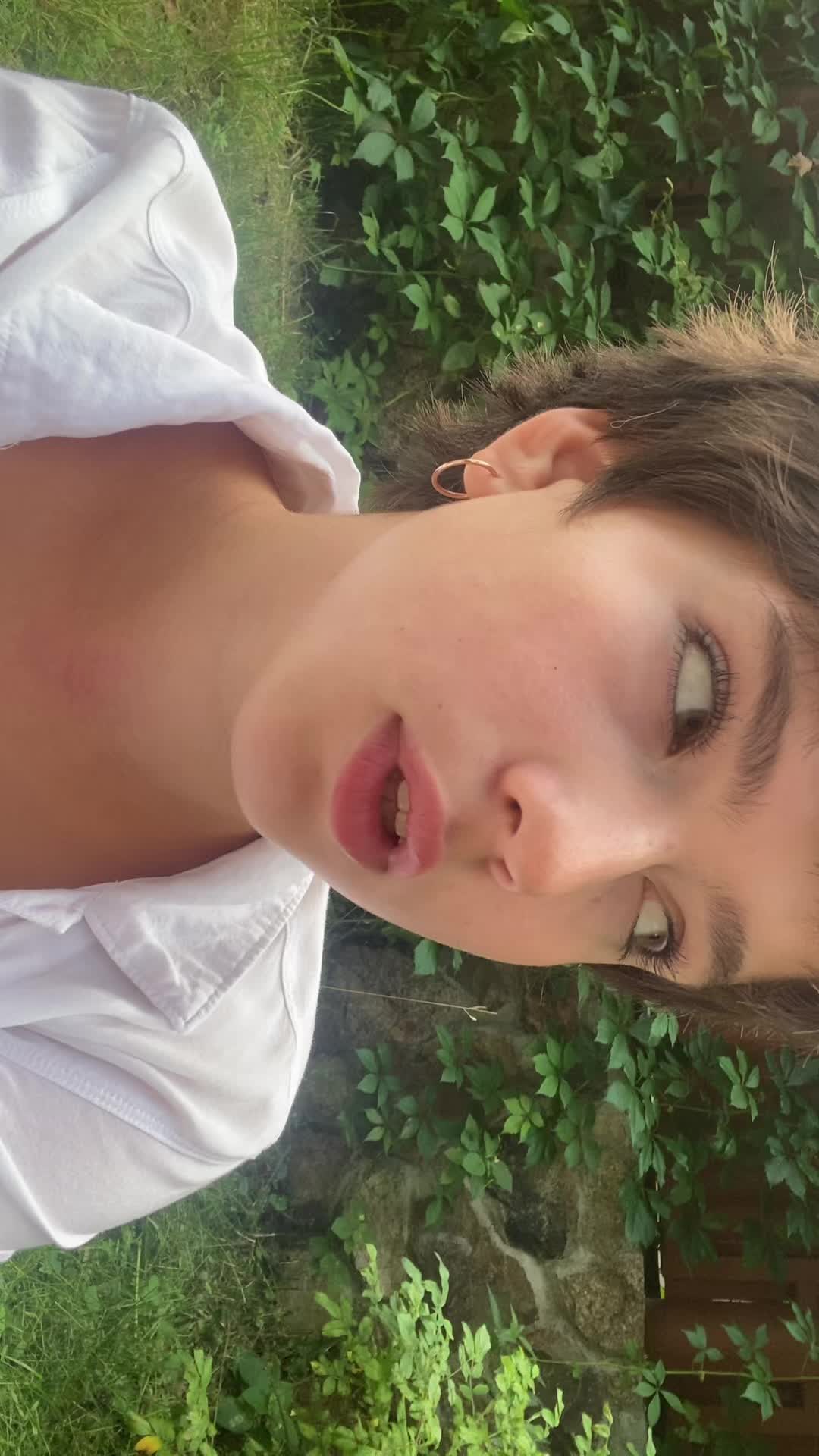 @meylischa