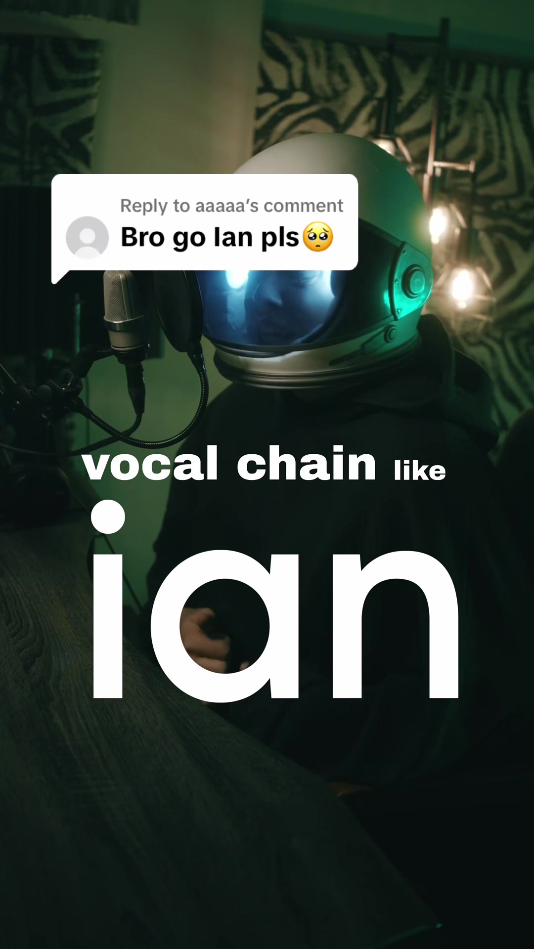 @po9t