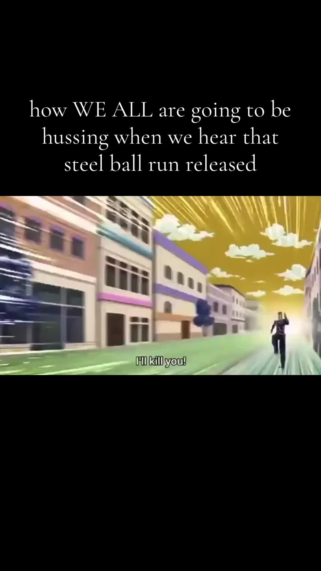 @Gabethebear