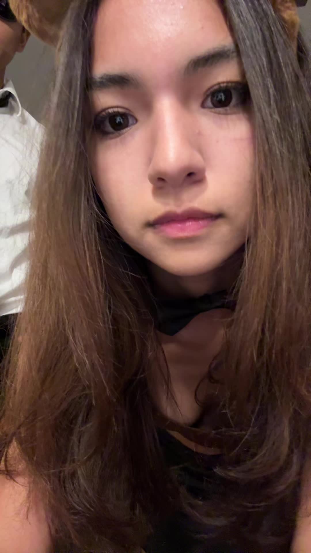 @kyawzwa