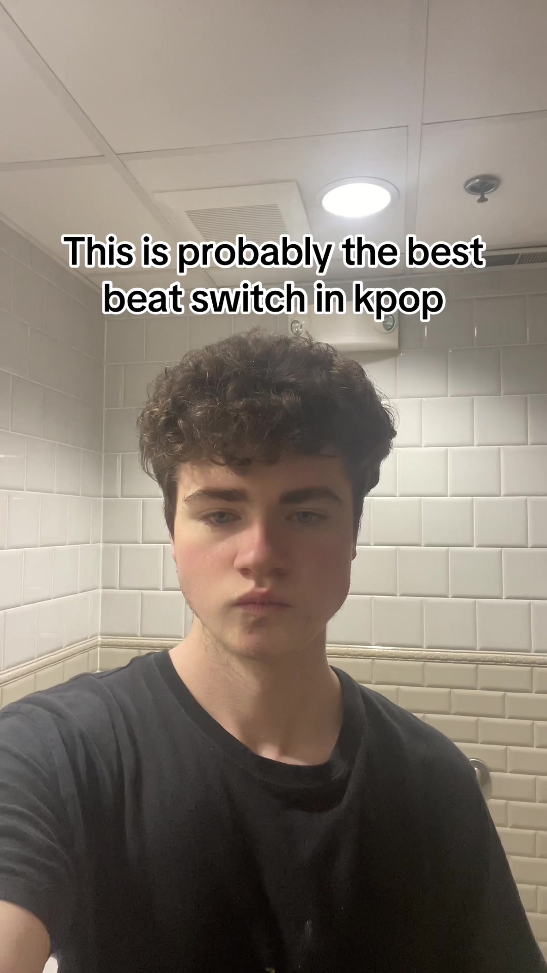 @scarhunting