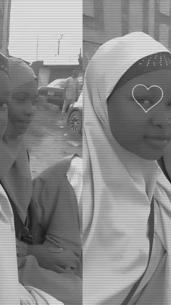 @karima Hassan