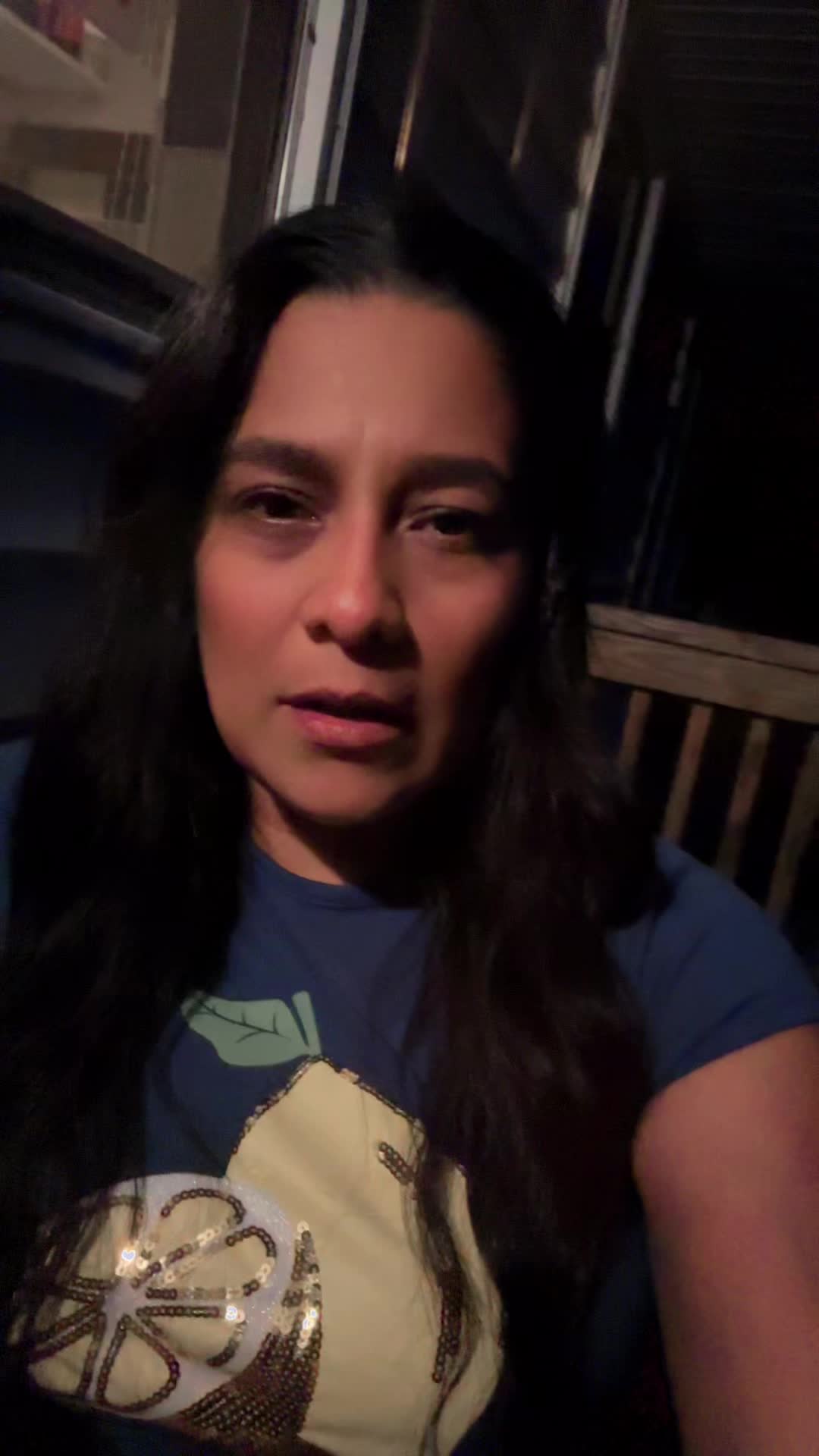 @Rosype&ntilde;aloza