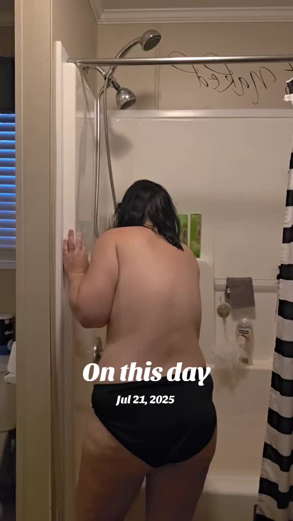 @Andi