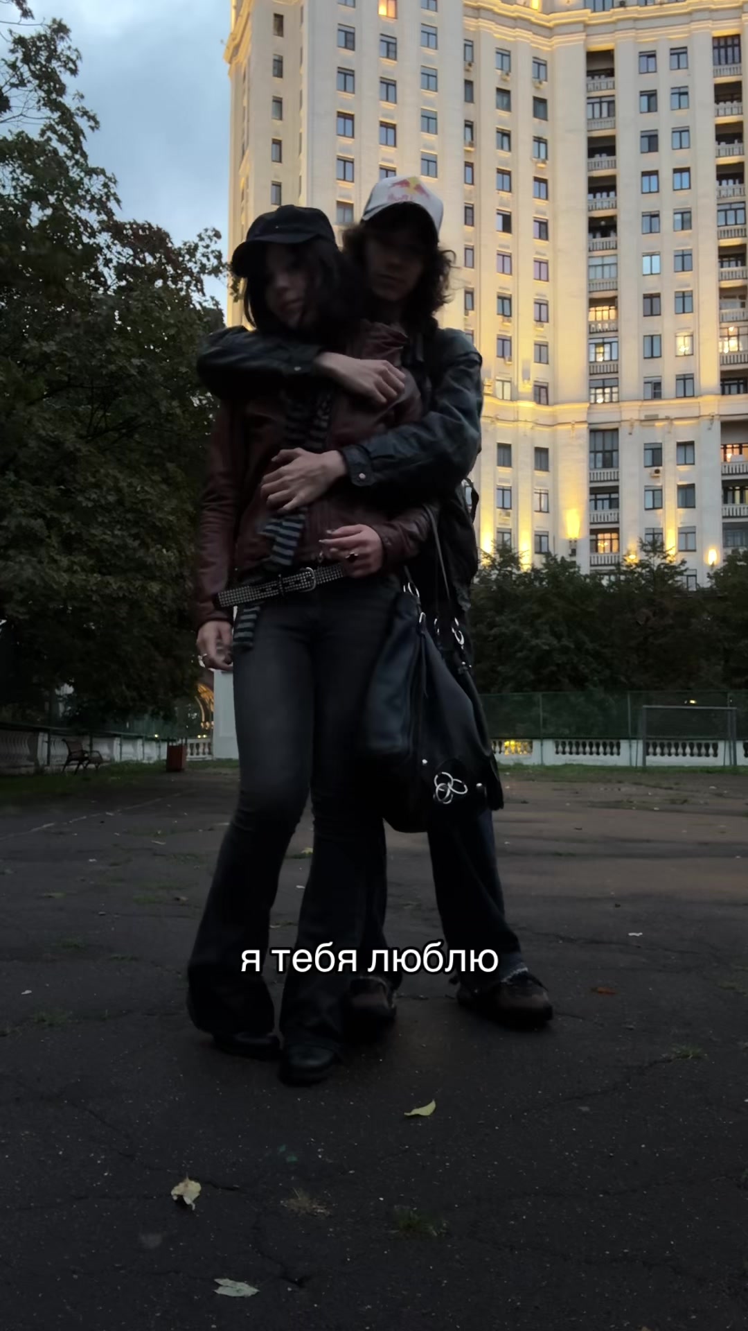 @тг: constantfailure