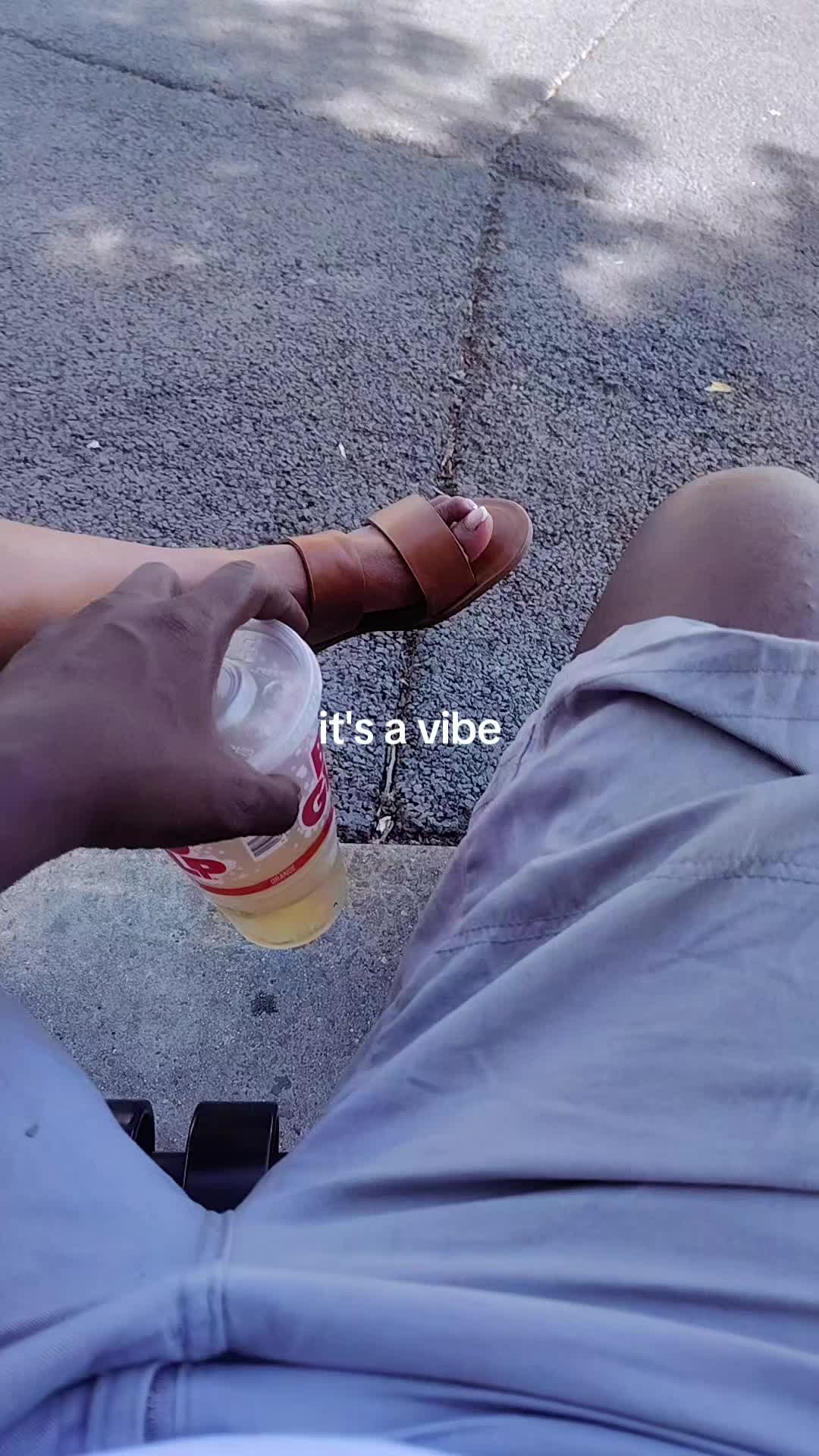 @Monty loc