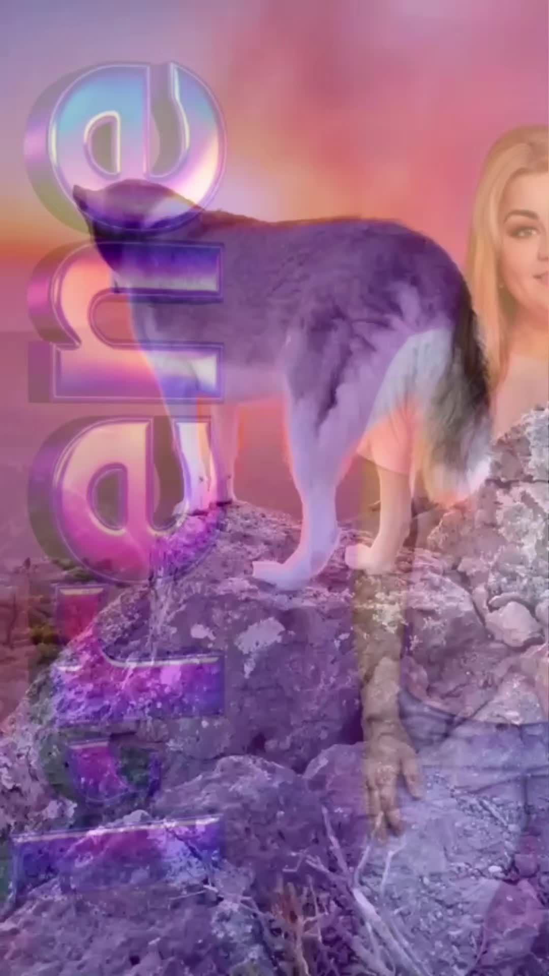 @𝕴𝖗𝖊𝖓𝖊 𝕯𝖎𝖆𝖇𝖑𝖎𝖑𝖑𝖆