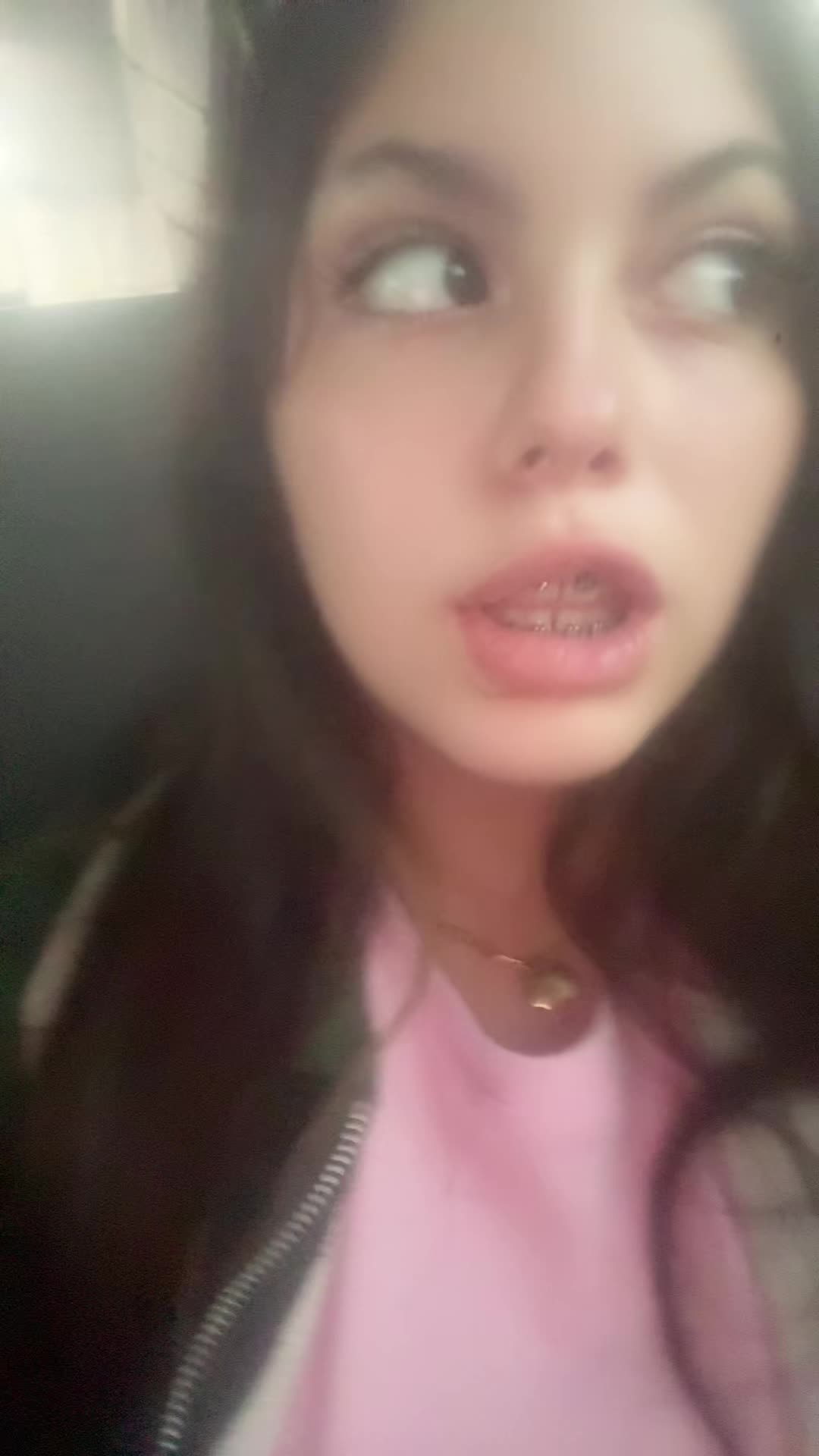 @sister’s๐๐๐๐๐โค๏ธ๐๐