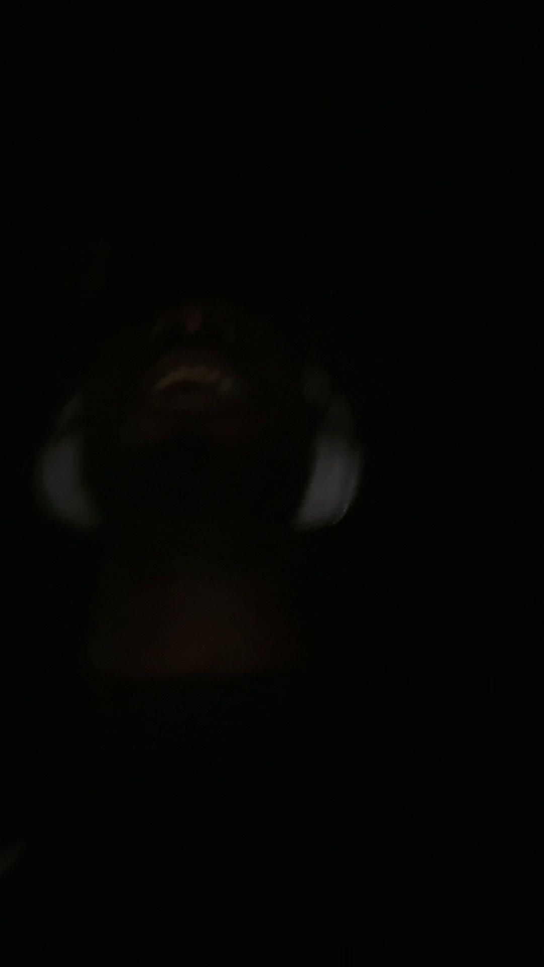@spacedaghost328