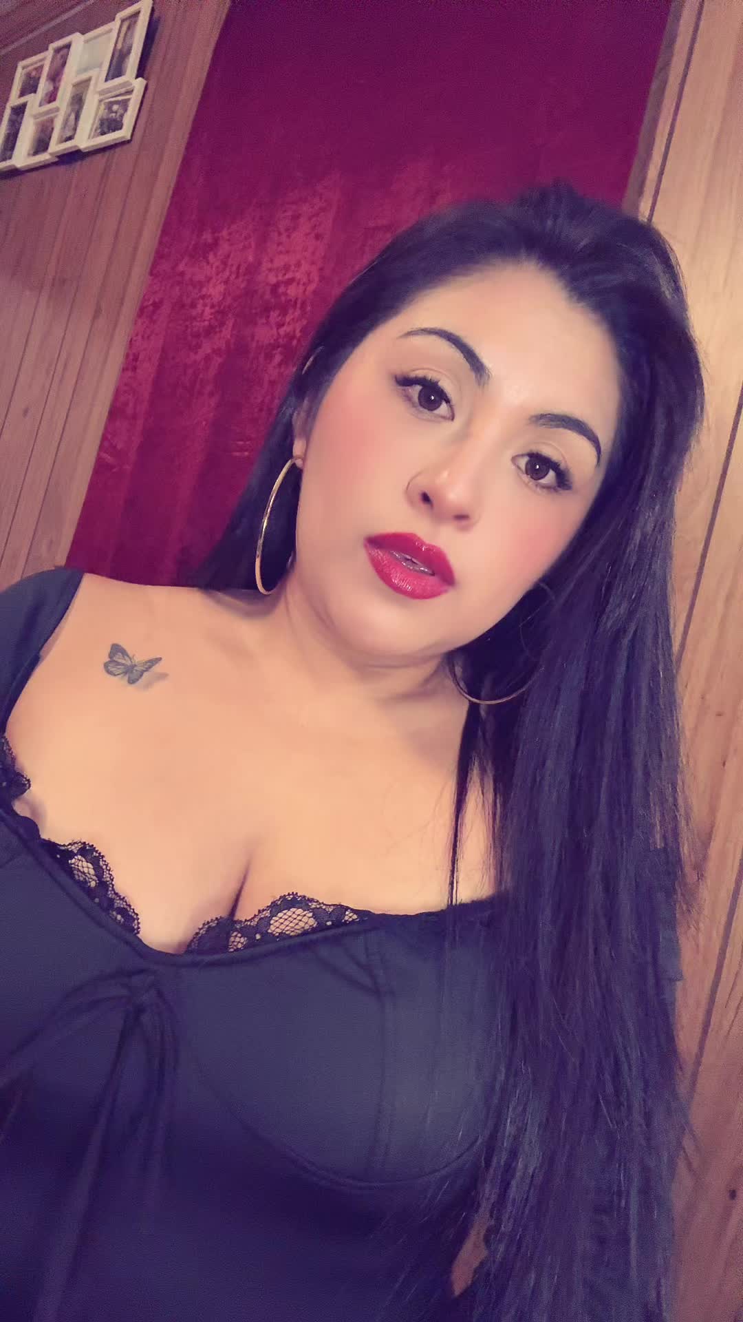 @🦋❤️
