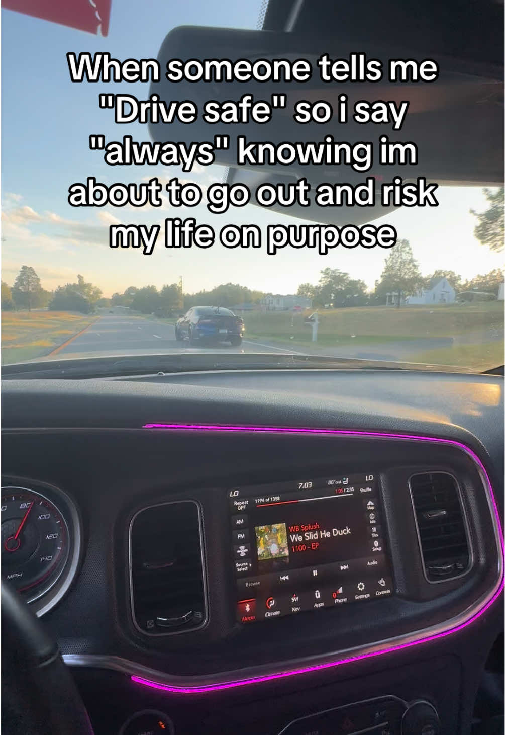@3.6QUAN