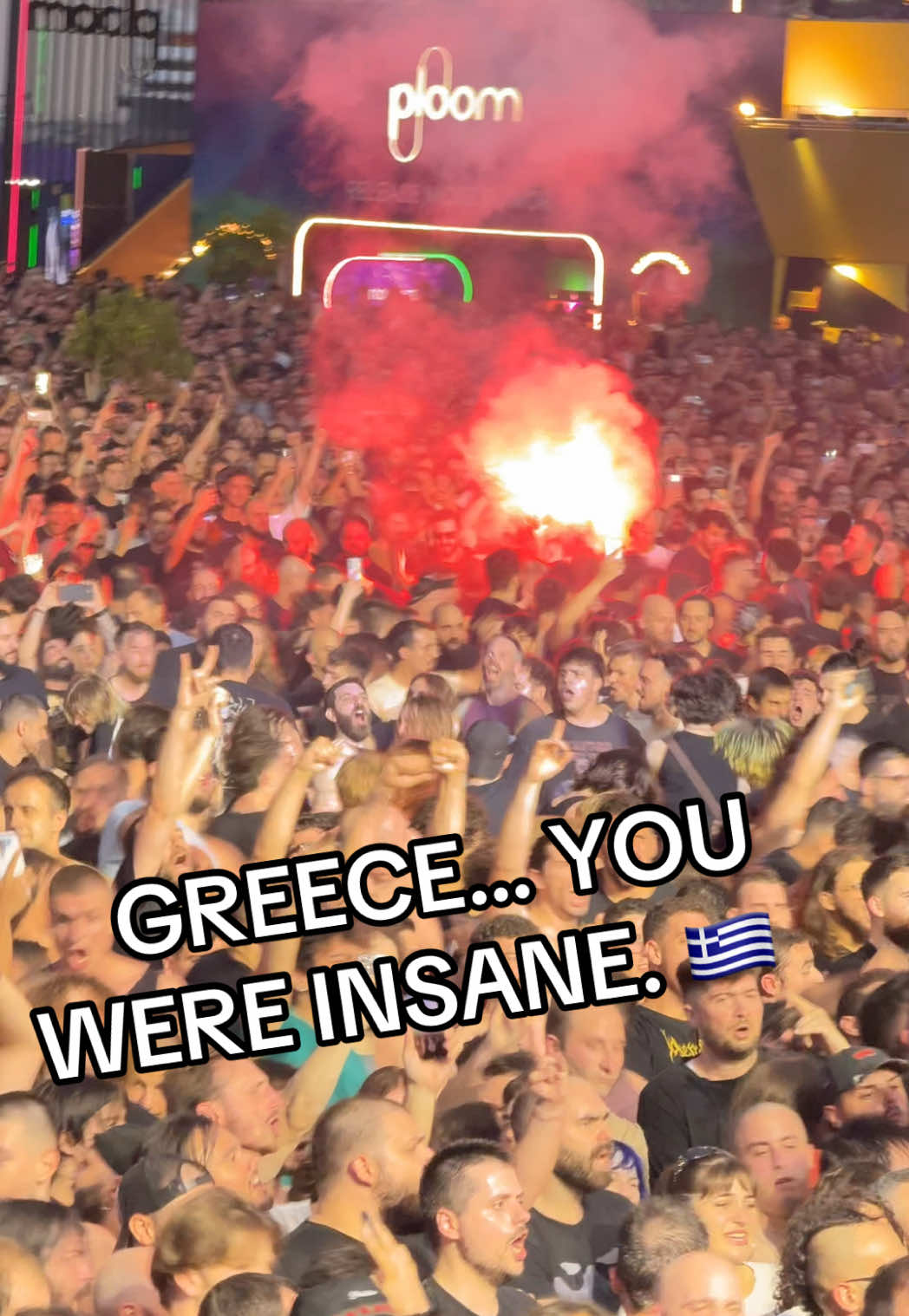 @trivium