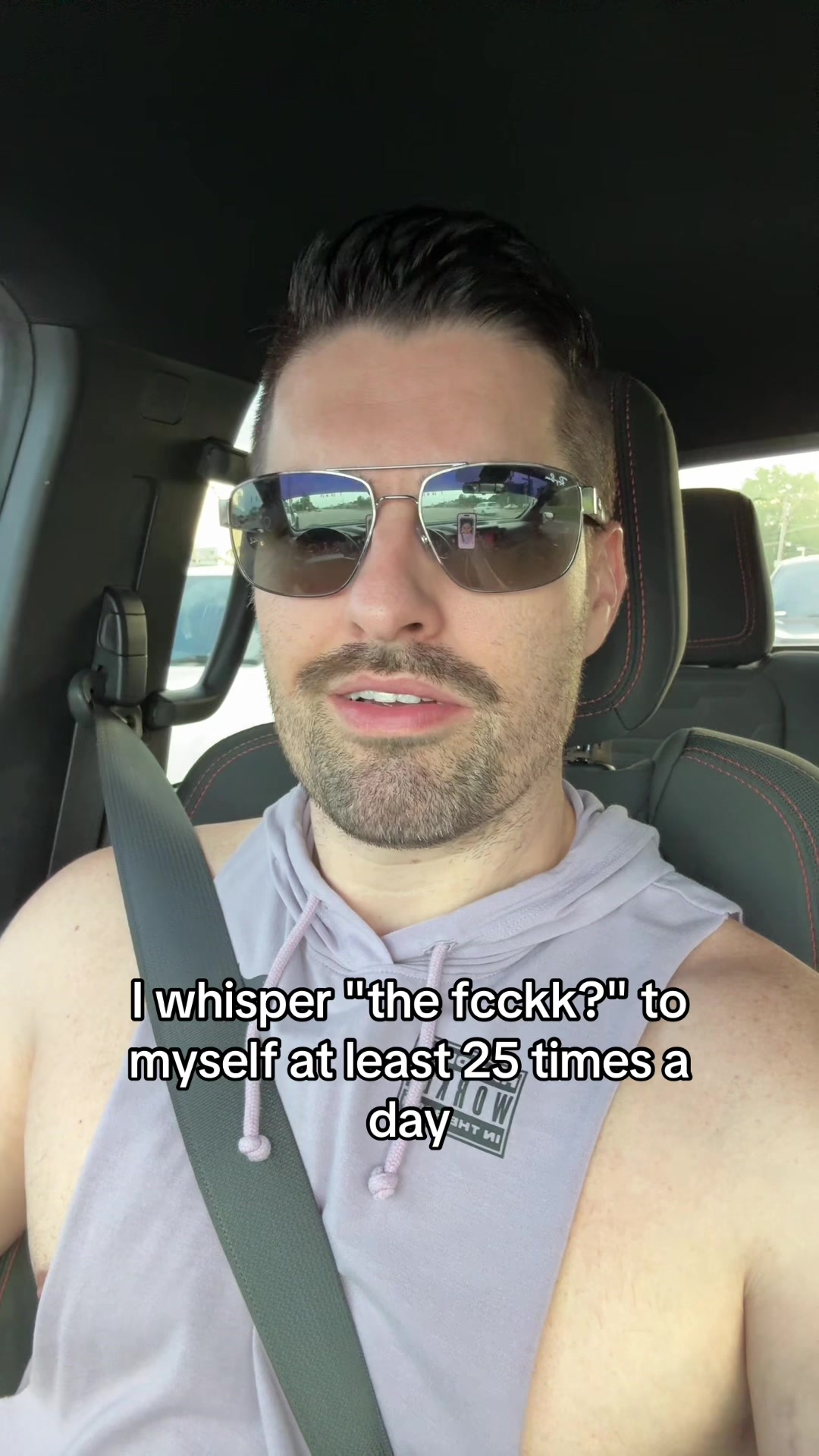 @cantrellsthe