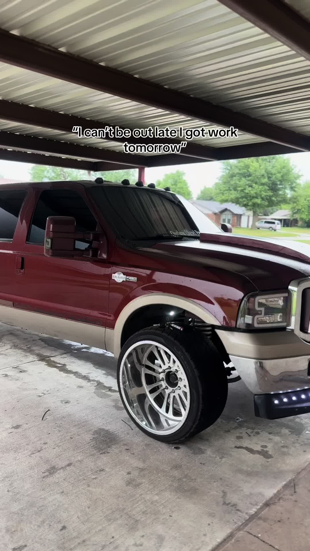 @6.0_aiden_