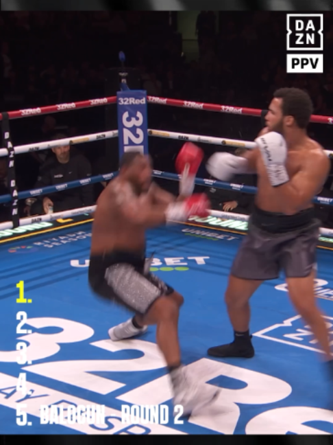 @DAZNBoxing