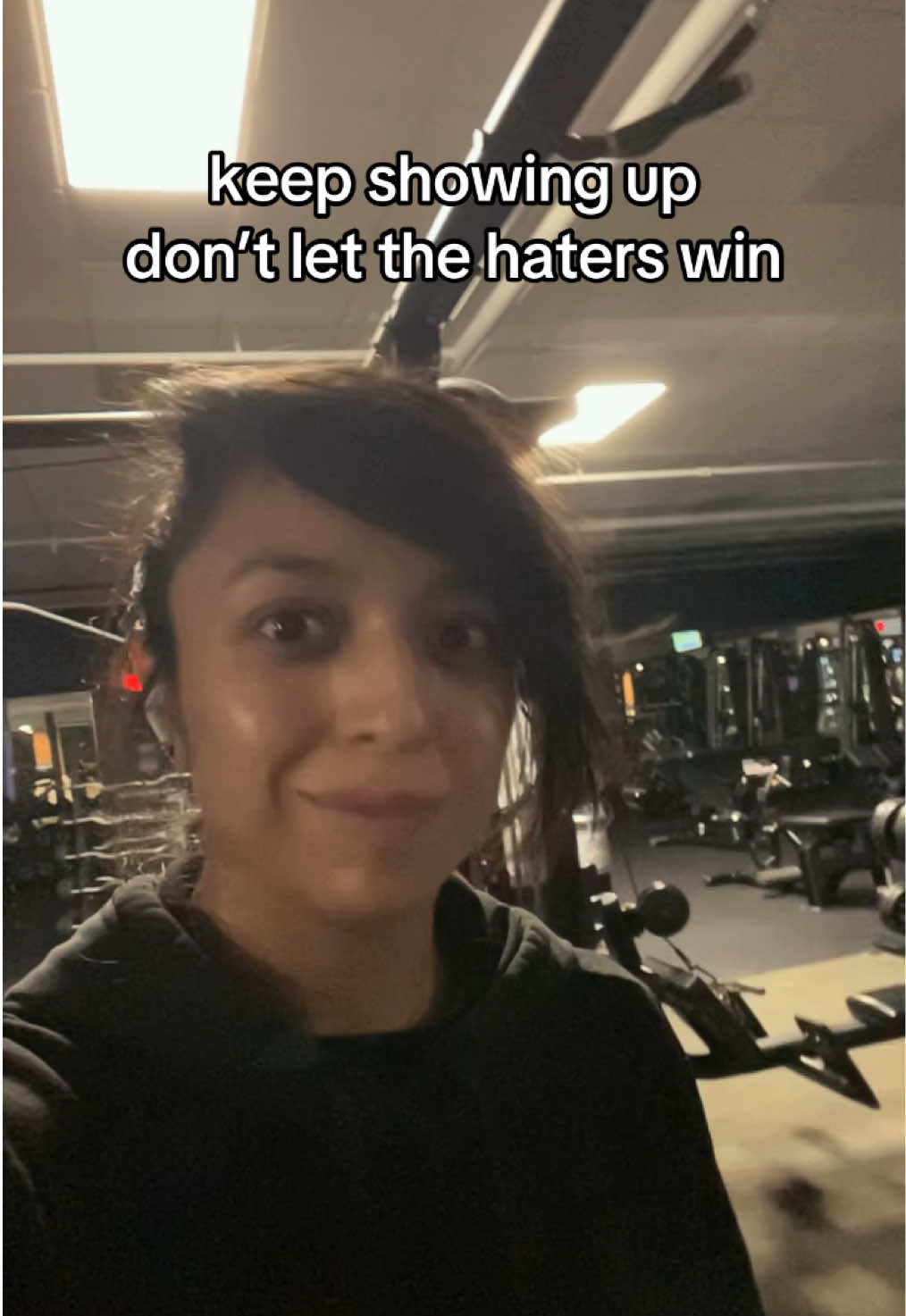 @AVIINA