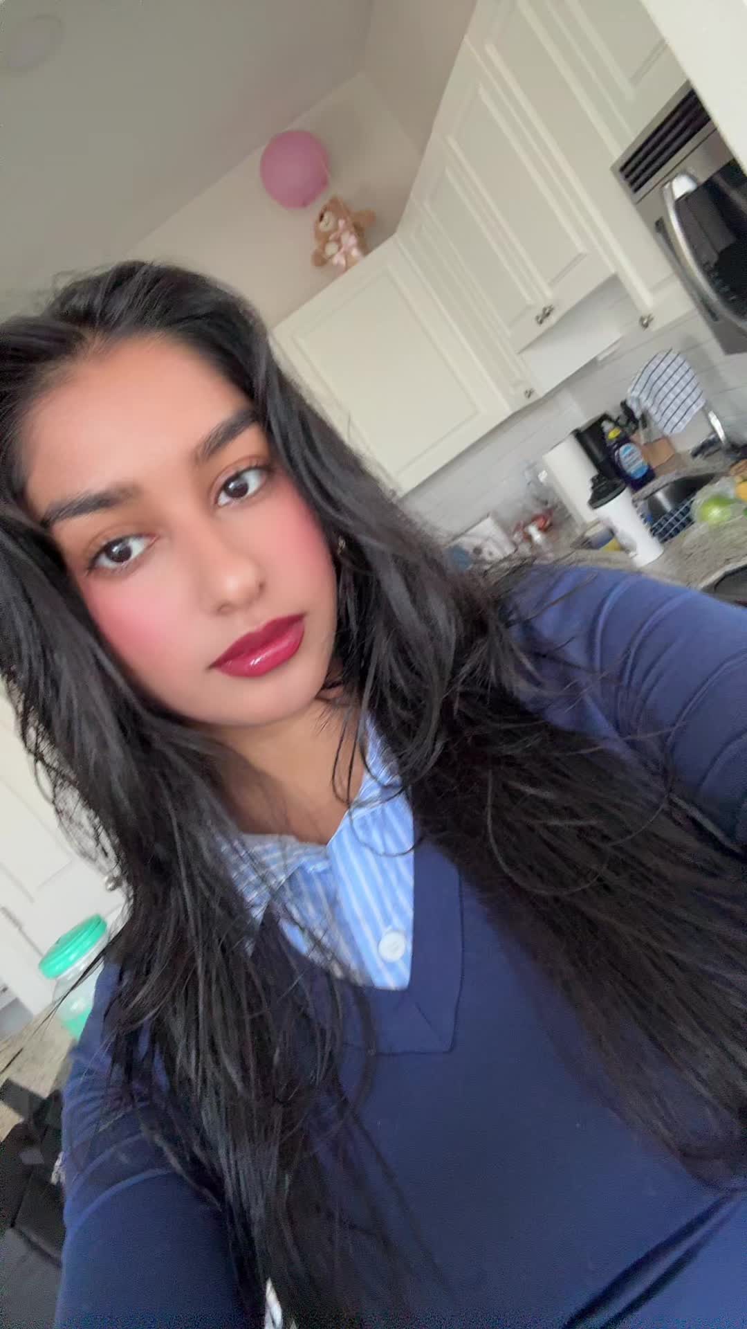 @Minoti