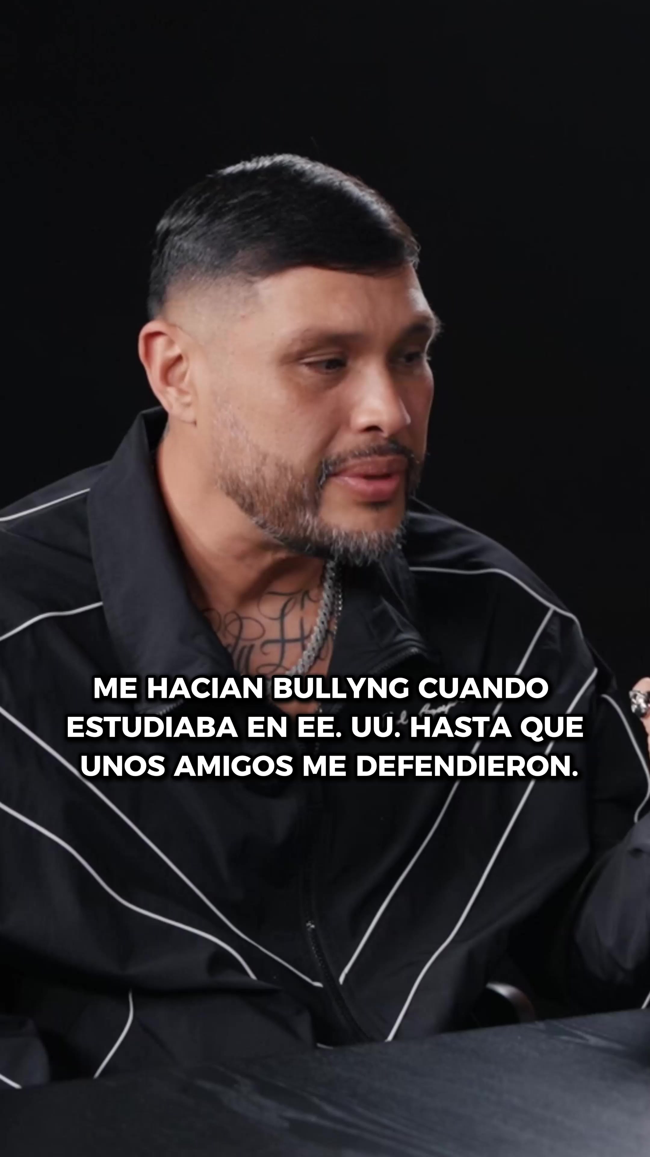 @Ozz podcast 🖤