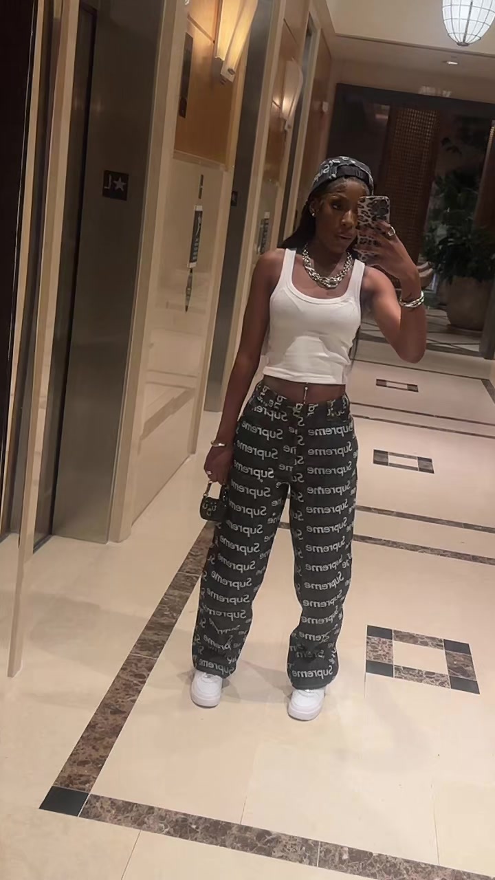 @T
