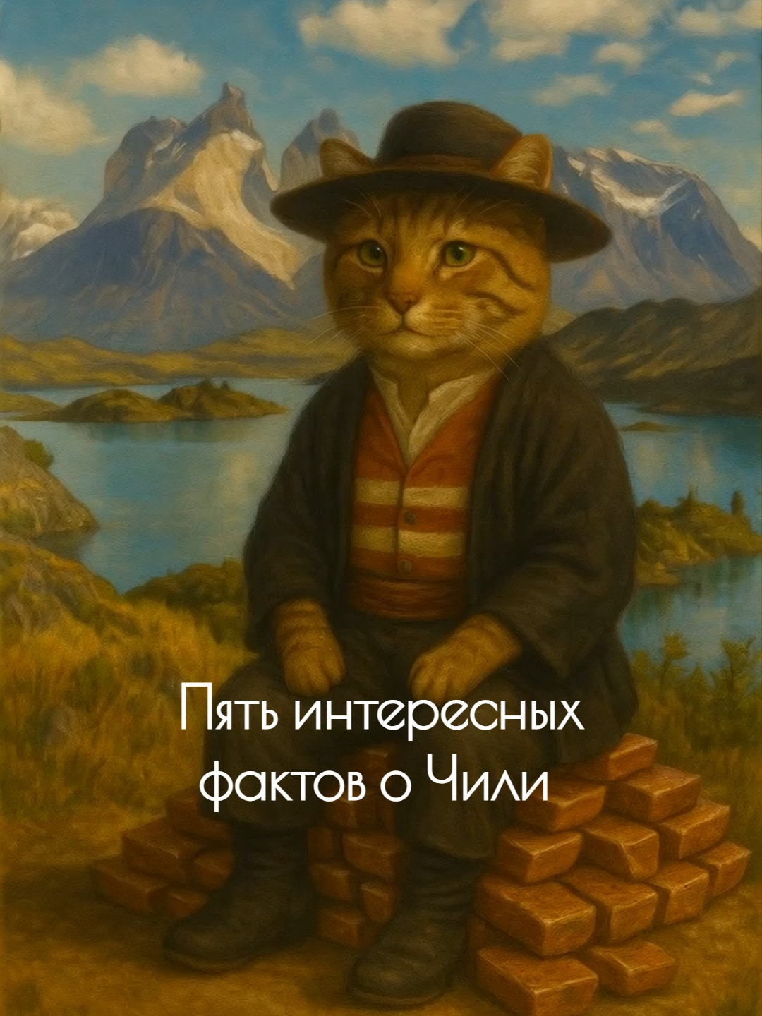 @Луша